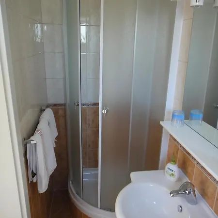 Vidas At Sea With Pier Apartment *