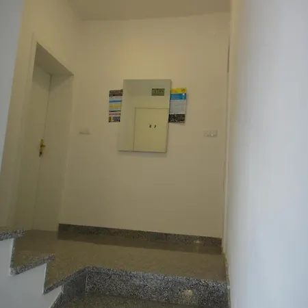 Vidas At Sea With Pier Apartment *